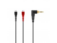 Sennheiser HD-25 Plus Sennheiser HD-25 Plus